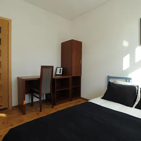 Homestay Sopockie Pokoje Przy Plazy